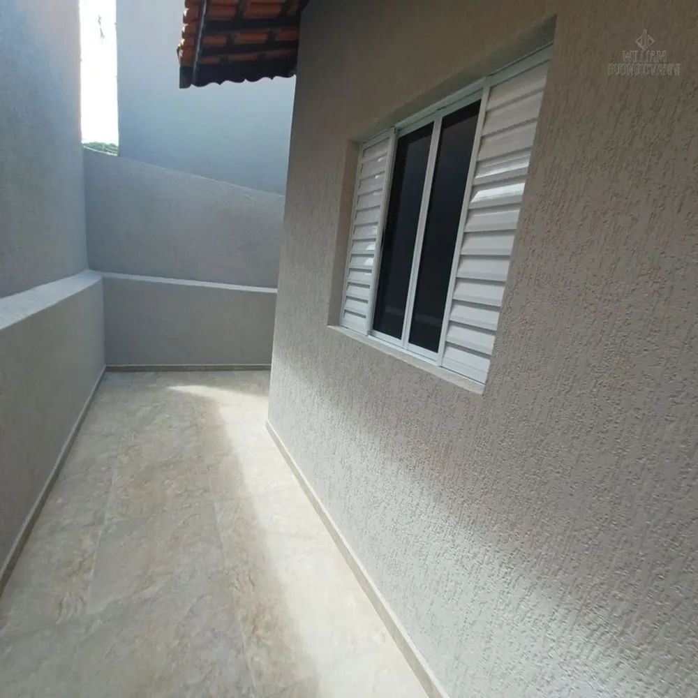 Casa, 10 quartos, 68 m² - Foto 1