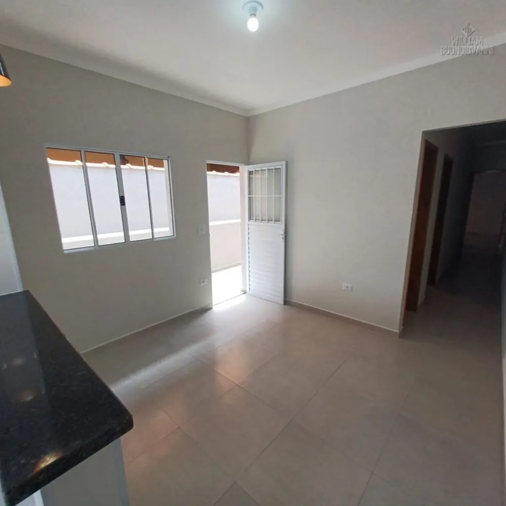 Casa, 10 quartos, 68 m² - Foto 4