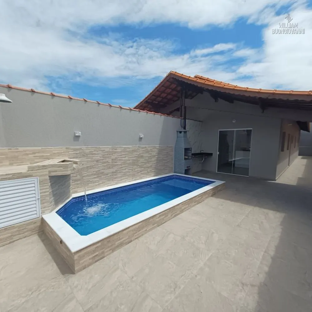 Casa, 10 quartos, 68 m² - Foto 3