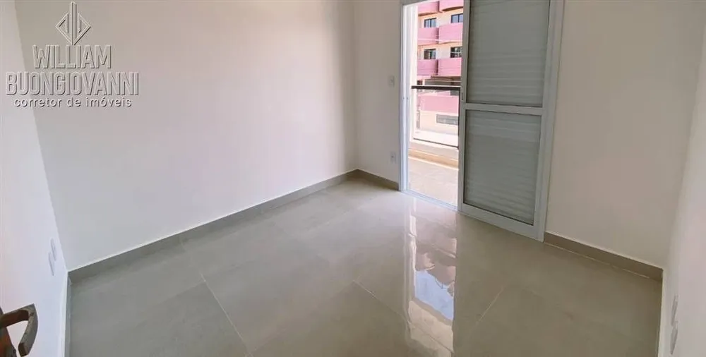 Casa, 2 quartos, 52 m² - Foto 1