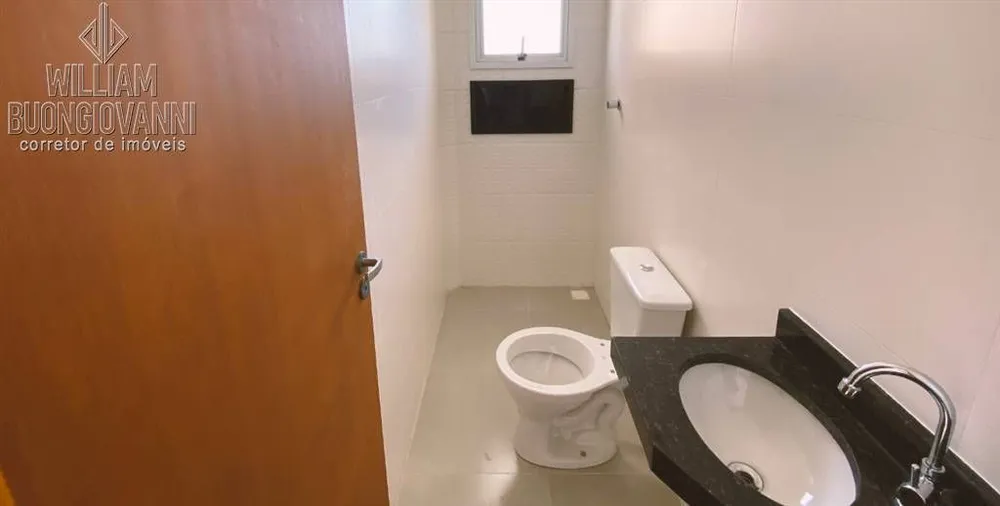 Casa, 2 quartos, 52 m² - Foto 3