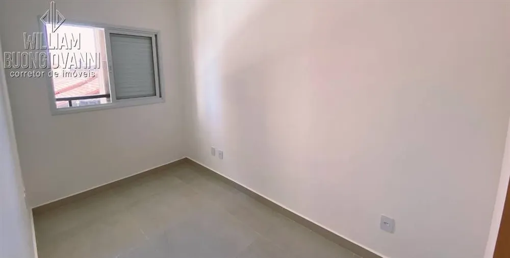 Casa, 2 quartos, 52 m² - Foto 7