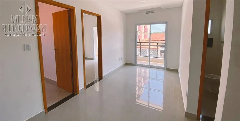 Casa, 2 quartos, 52 m² - Foto 10
