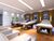 Apartamento, 3 quartos, 104 m² - Foto 2