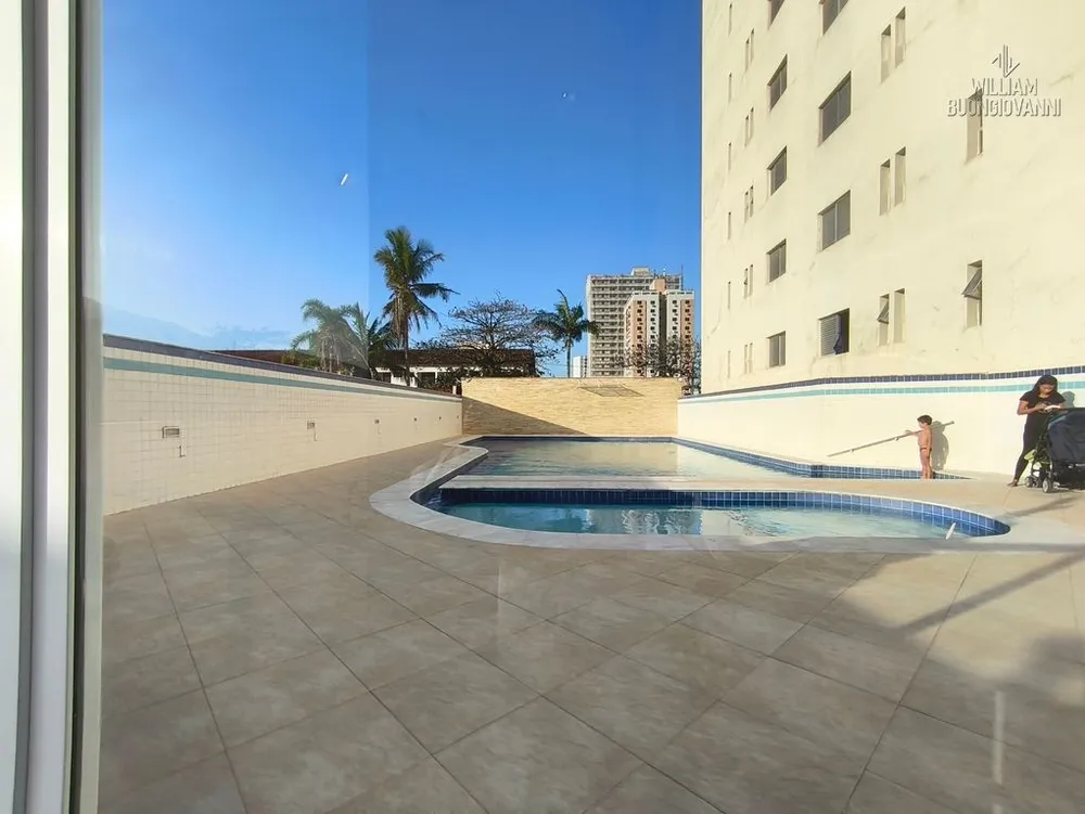 Apartamento, 4 quartos, 155 m² - Foto 1