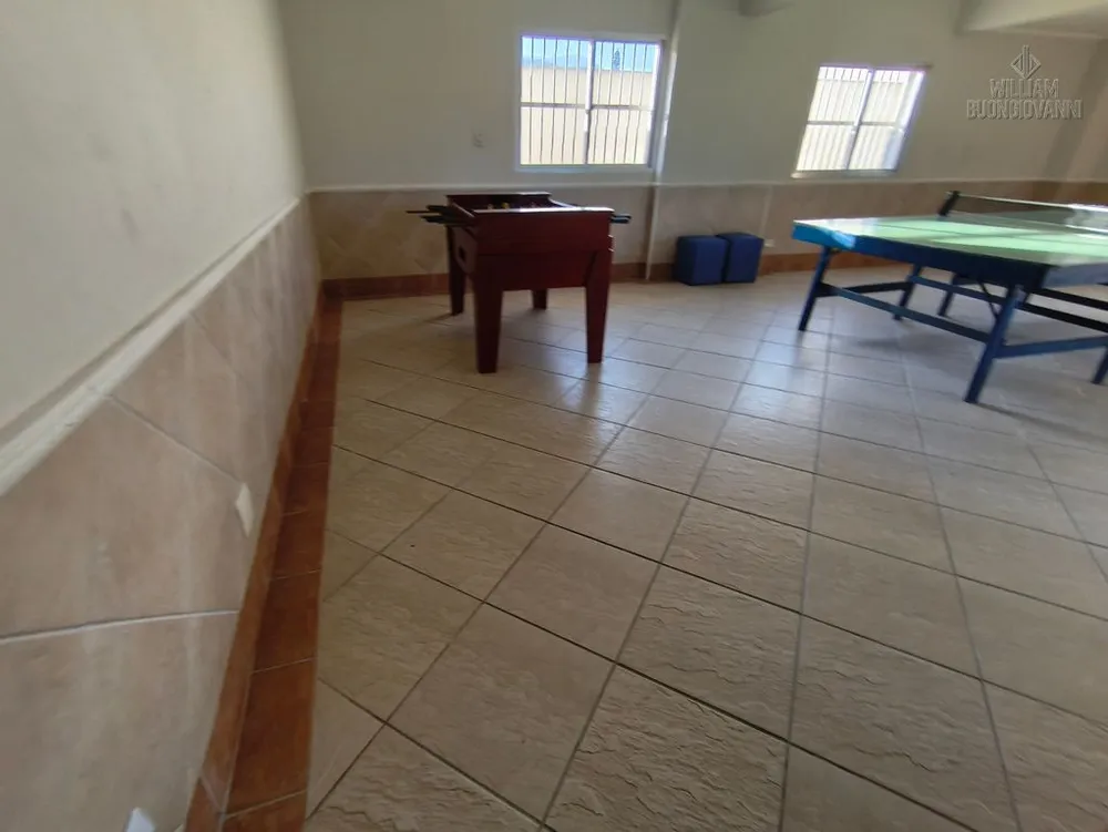Apartamento, 4 quartos, 155 m² - Foto 2