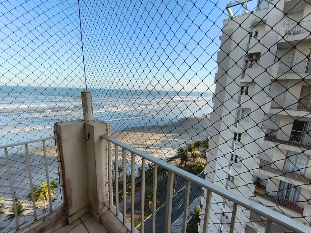 Apartamento, 4 quartos, 155 m² - Foto 3