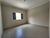 Casa, 4 quartos - Foto 5