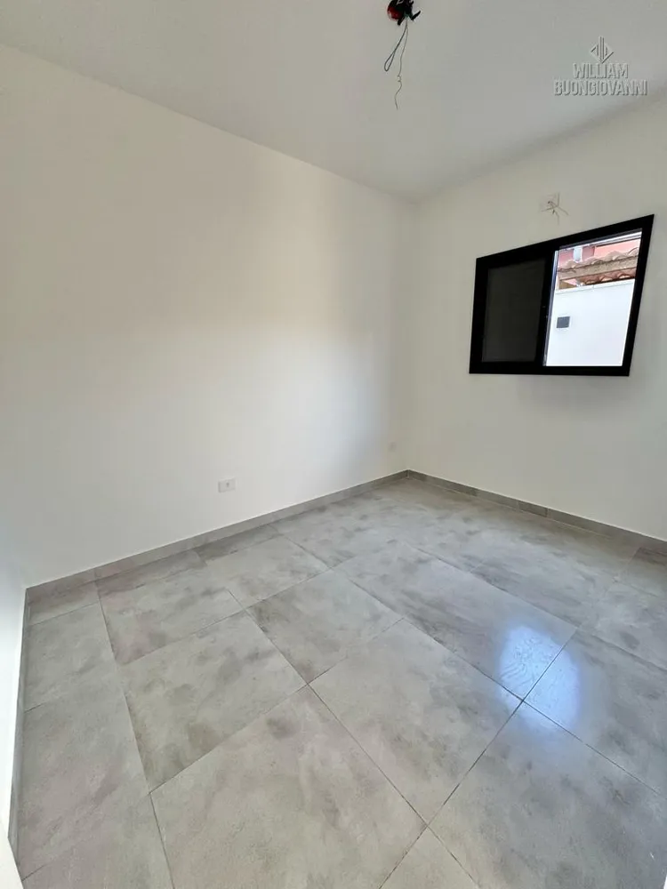 Casa de Condomínio, 2 quartos - Foto 3
