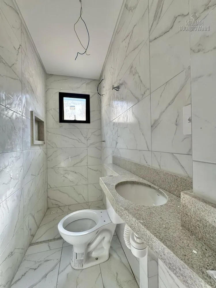Casa de Condomínio, 2 quartos - Foto 5