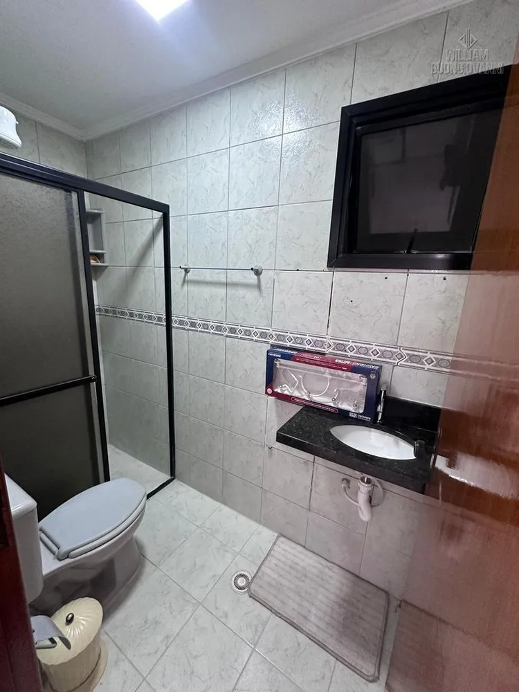 Apartamento, 1 quarto, 50 m² - Foto 1