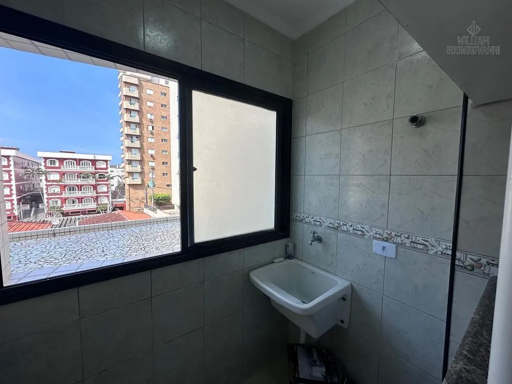 Apartamento, 1 quarto, 50 m² - Foto 5