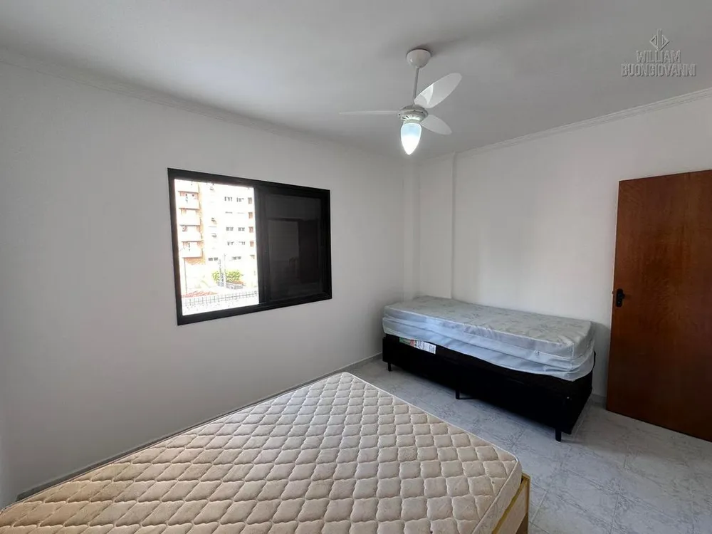 Apartamento, 1 quarto, 50 m² - Foto 4