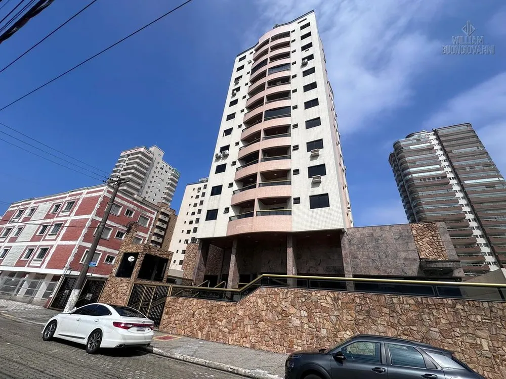 Apartamento, 1 quarto, 50 m² - Foto 10