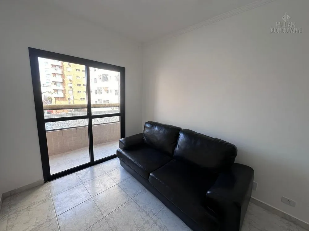 Apartamento, 1 quarto, 50 m² - Foto 12