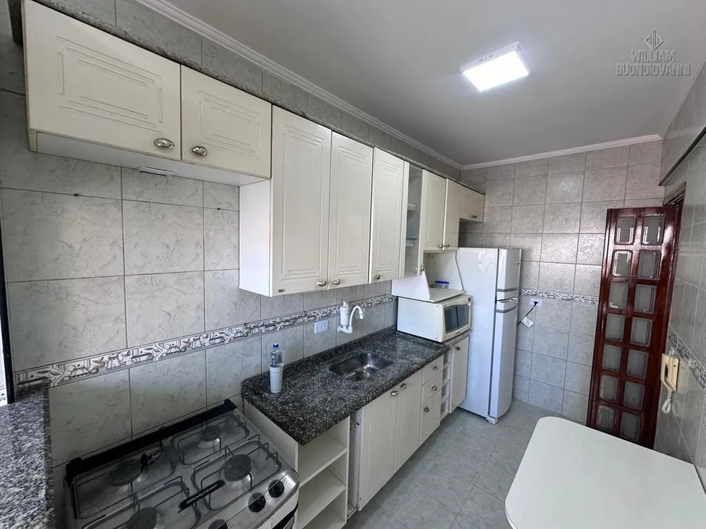 Apartamento, 1 quarto, 50 m² - Foto 6