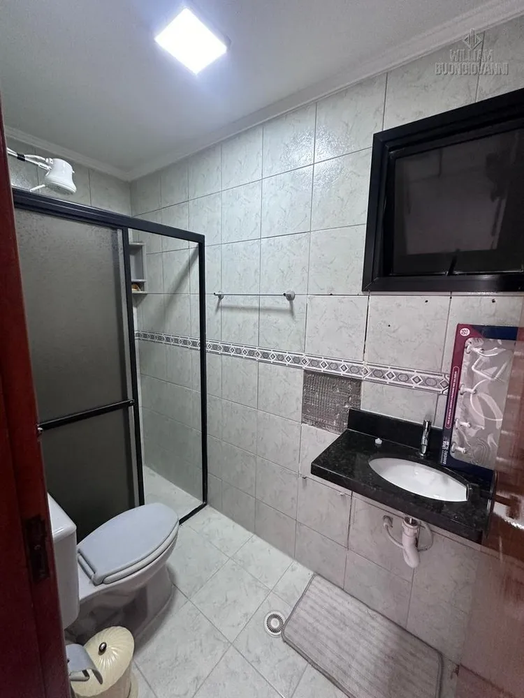 Apartamento, 1 quarto, 50 m² - Foto 2