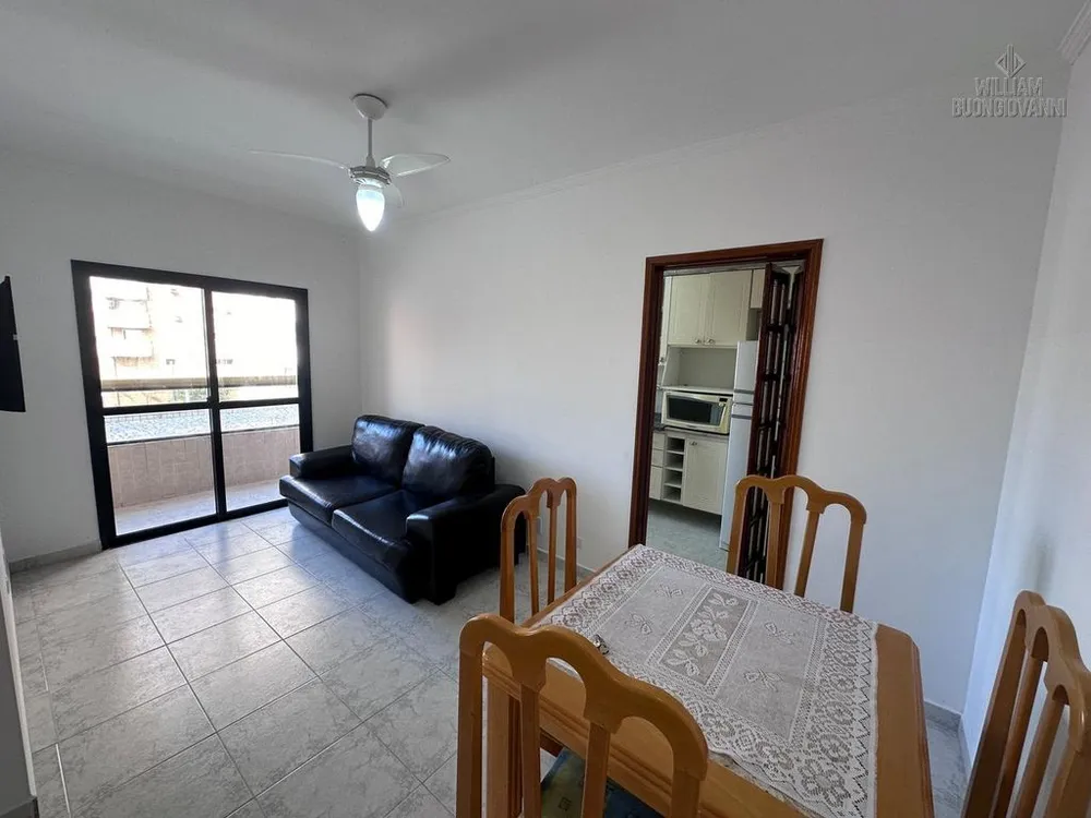 Apartamento, 1 quarto, 50 m² - Foto 11