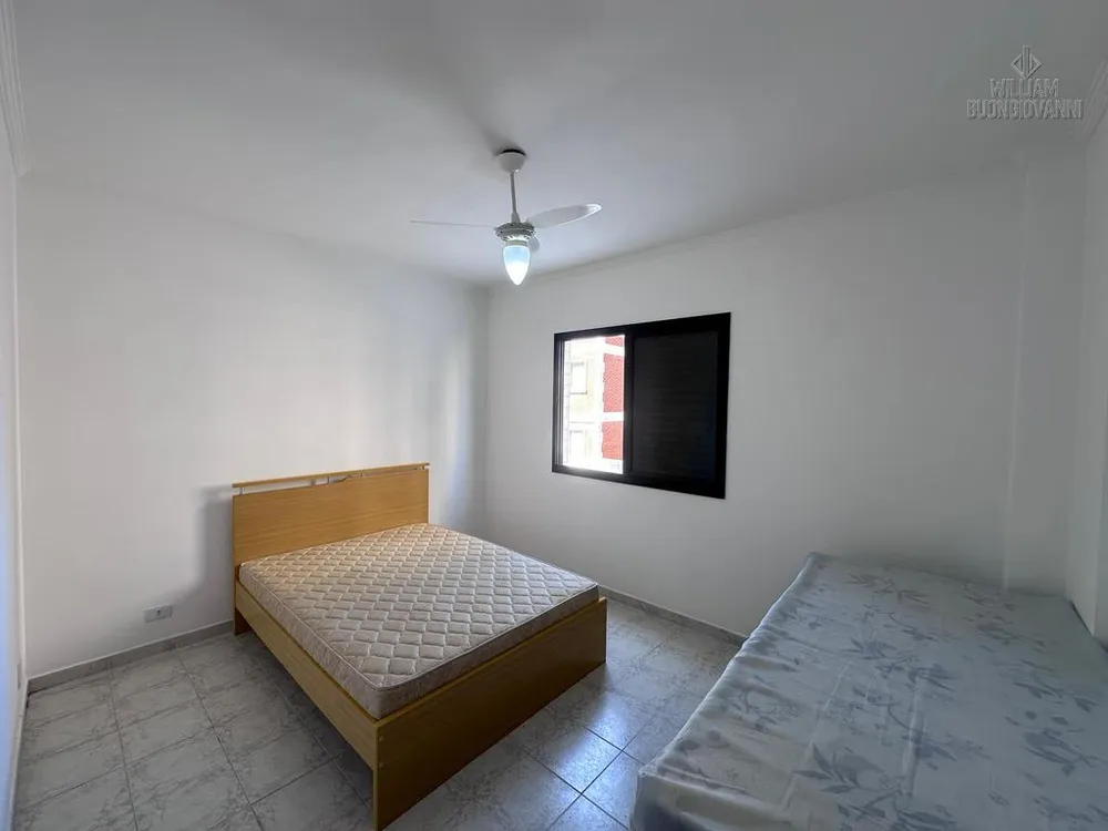 Apartamento, 1 quarto, 50 m² - Foto 9