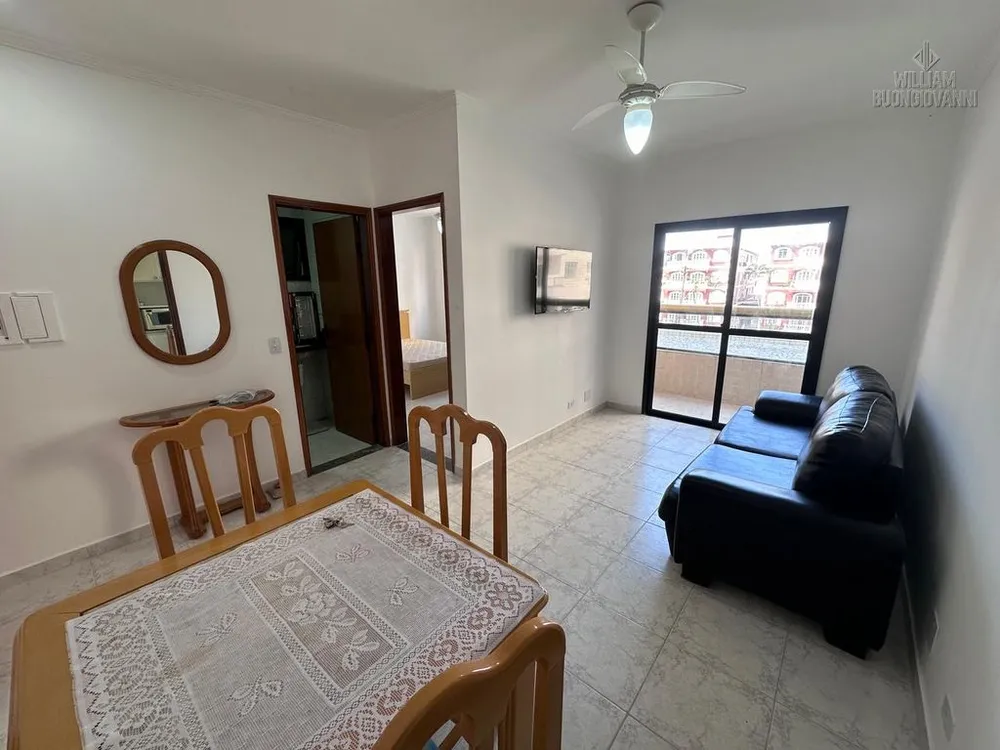 Apartamento, 1 quarto, 50 m² - Foto 8