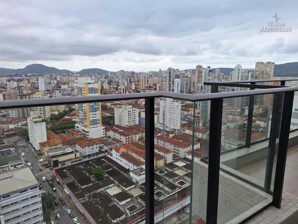 Apartamento, 1 quarto, 54 m² - Foto 8