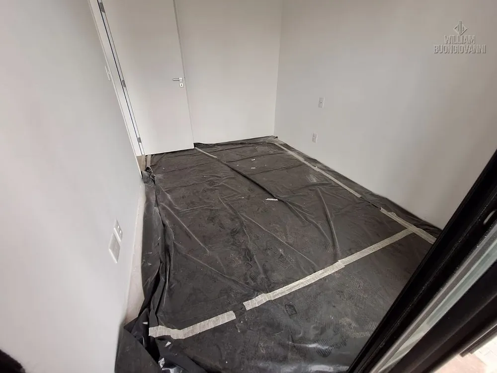 Apartamento, 1 quarto, 54 m² - Foto 2