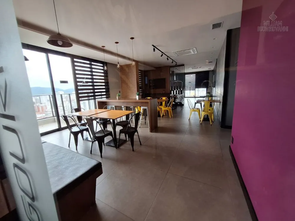 Apartamento, 1 quarto, 54 m² - Foto 6