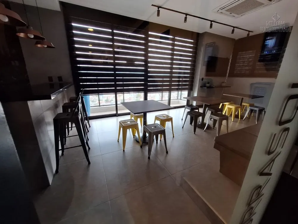 Apartamento, 1 quarto, 54 m² - Foto 7