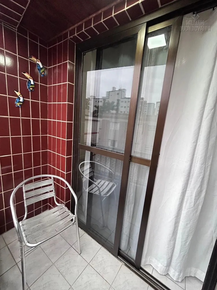Apartamento, 1 quarto, 49 m² - Foto 10