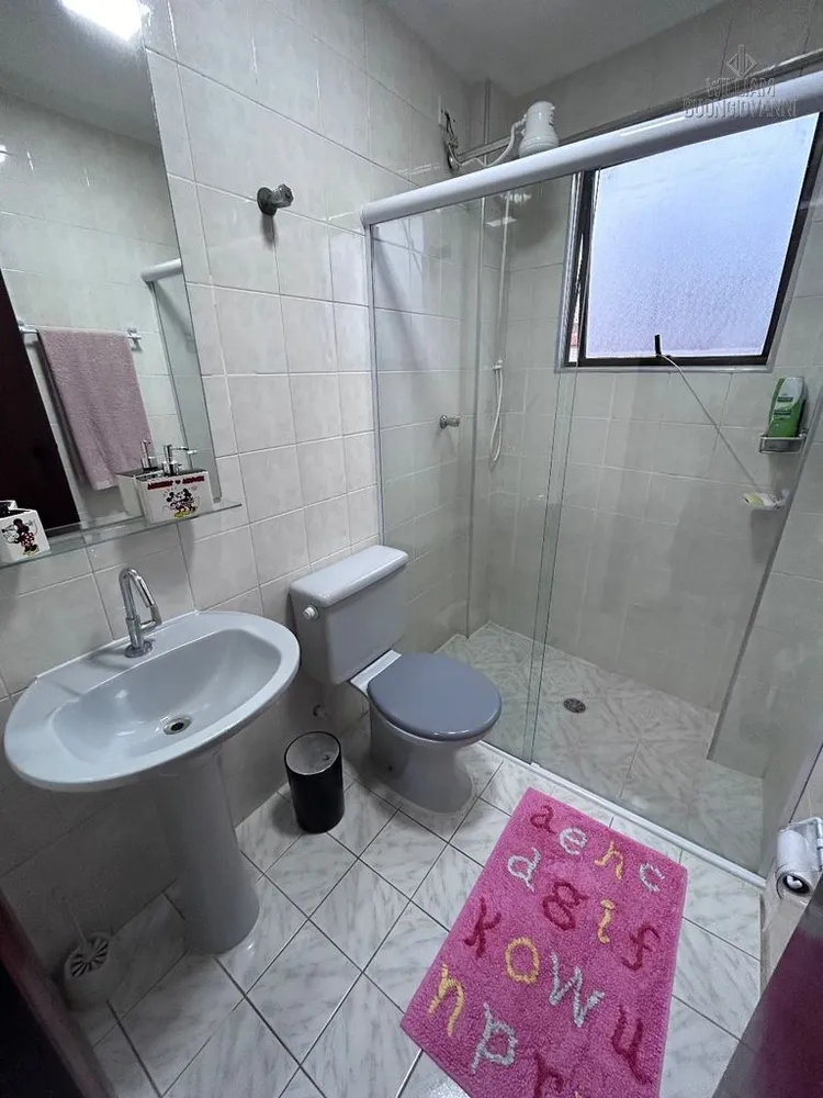 Apartamento, 1 quarto, 49 m² - Foto 8