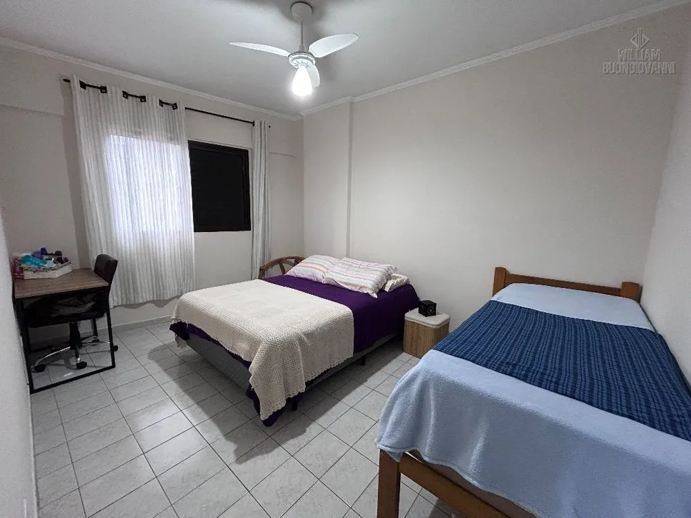 Apartamento, 1 quarto, 49 m² - Foto 7