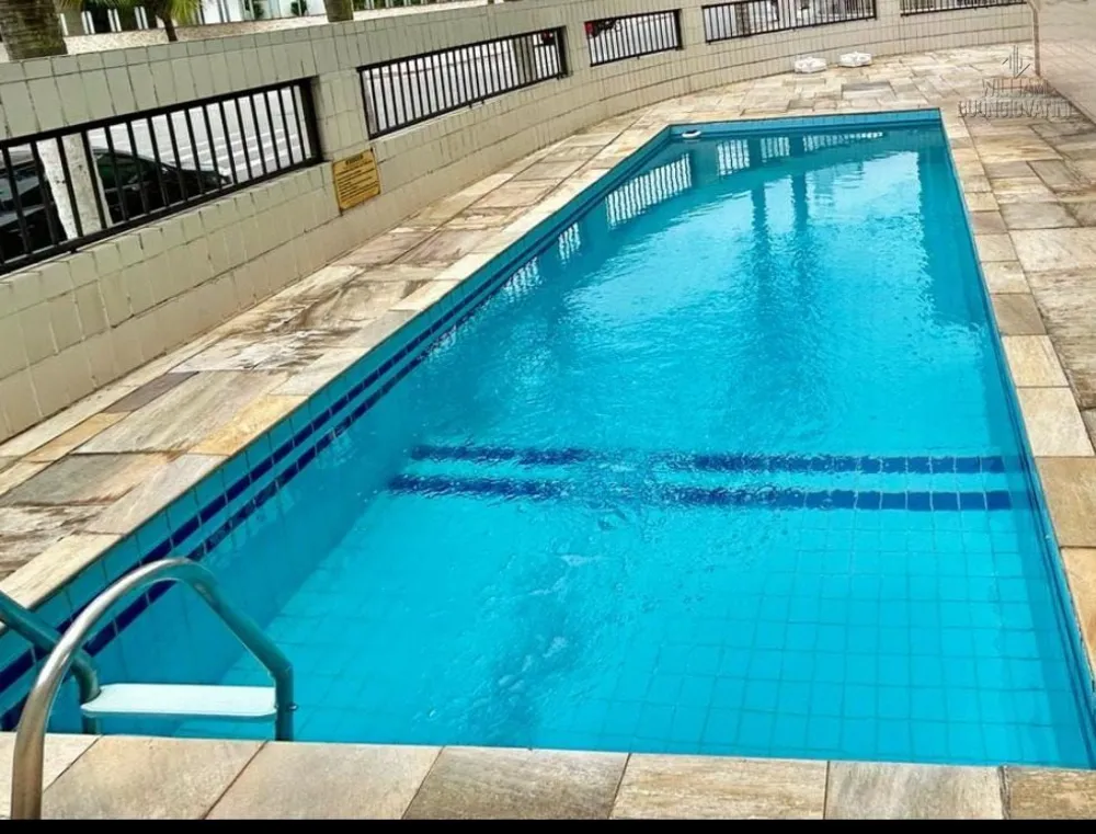 Apartamento, 1 quarto, 49 m² - Foto 12