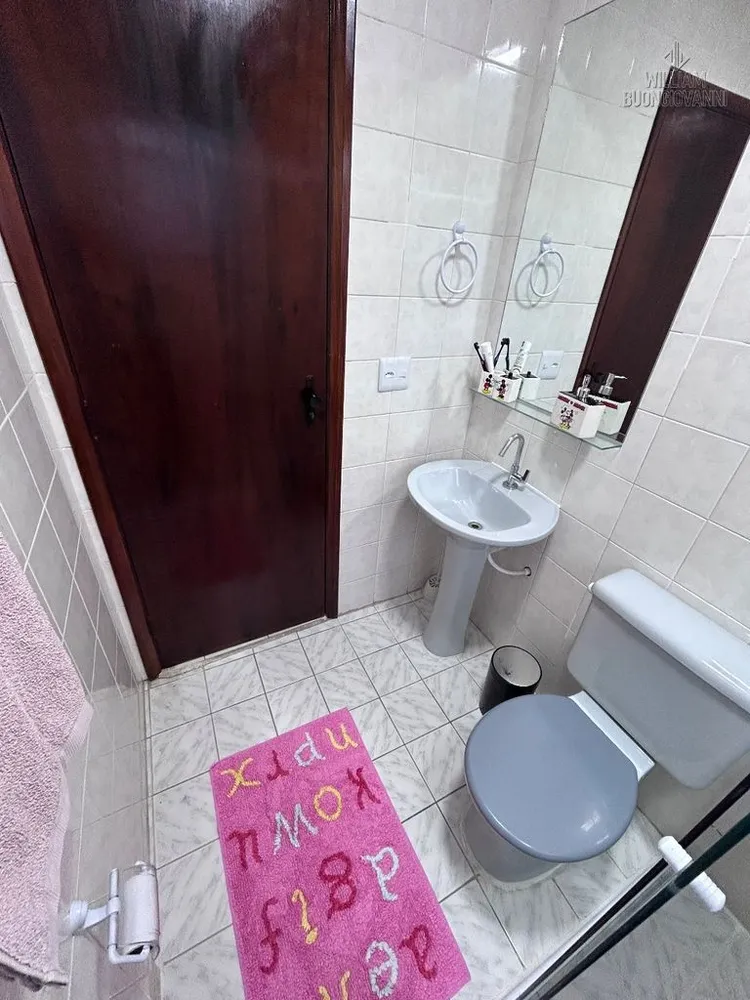 Apartamento, 1 quarto, 49 m² - Foto 9