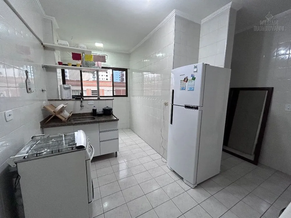 Apartamento, 1 quarto, 49 m² - Foto 5