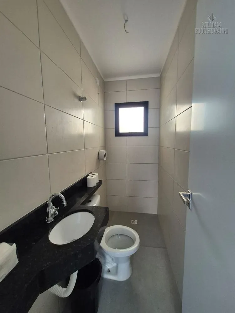 Casa de Condomínio, 2 quartos - Foto 6