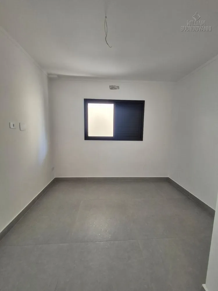 Casa de Condomínio, 2 quartos - Foto 5