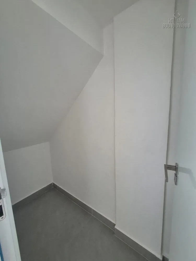 Casa de Condomínio, 2 quartos - Foto 1