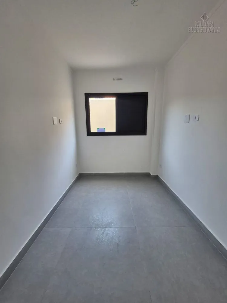 Casa de Condomínio, 2 quartos - Foto 2