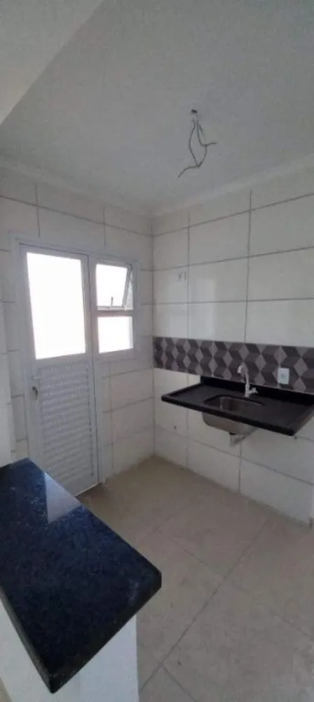 Apartamento, 1 quarto, 39 m² - Foto 3