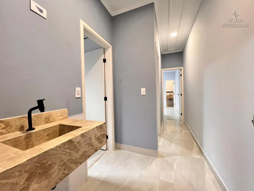 Casa, 2 quartos, 100 m² - Foto 1
