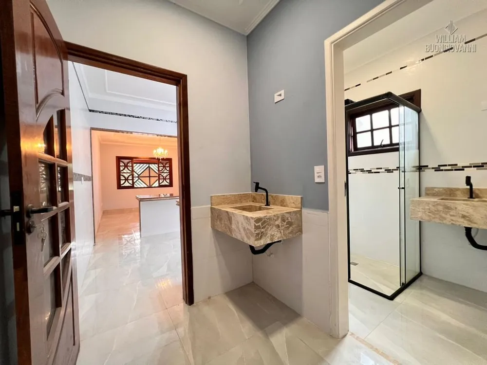Casa, 2 quartos, 100 m² - Foto 5