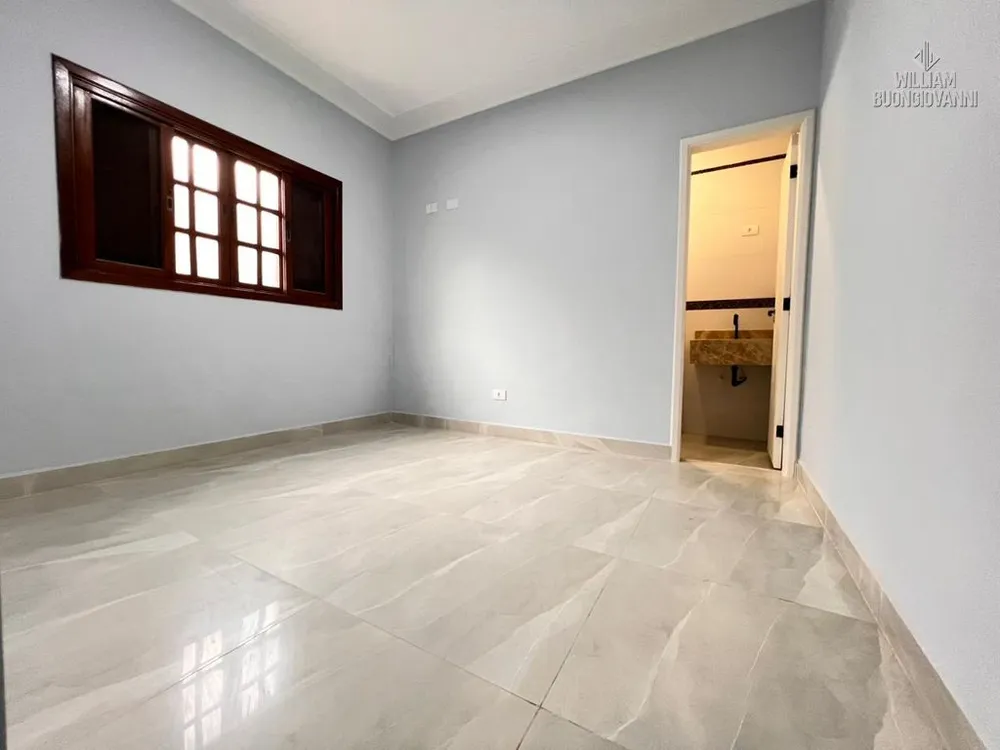 Casa, 2 quartos, 100 m² - Foto 3
