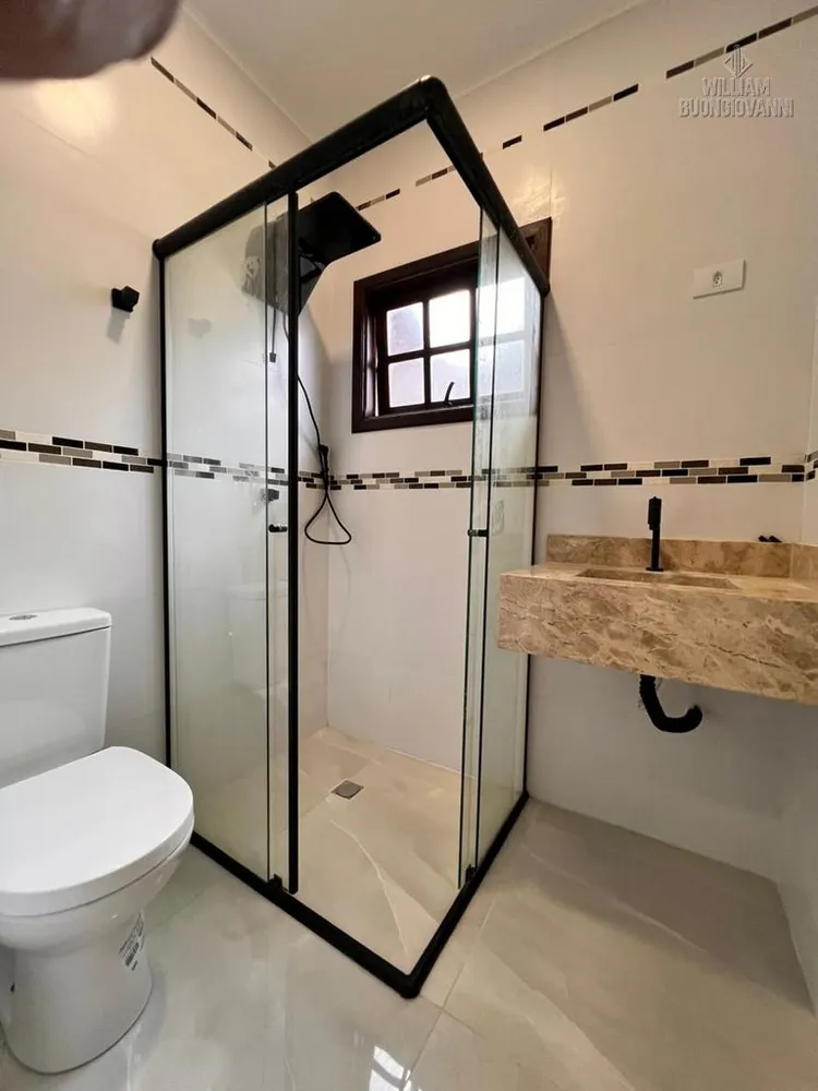Casa, 2 quartos, 100 m² - Foto 12