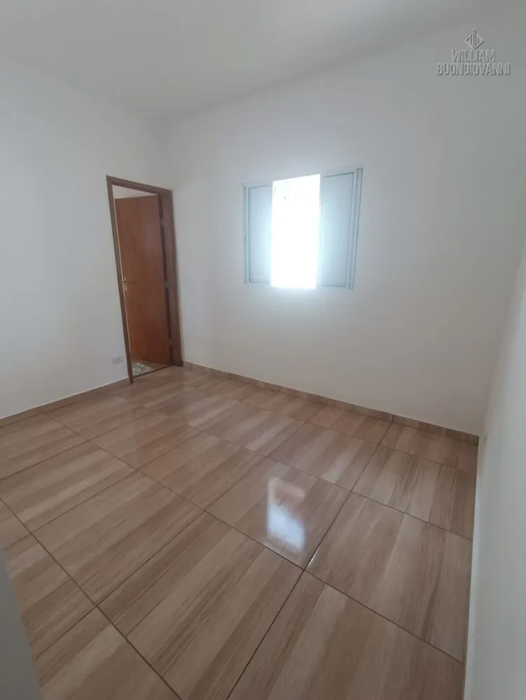 Casa, 2 quartos, 72 m² - Foto 4