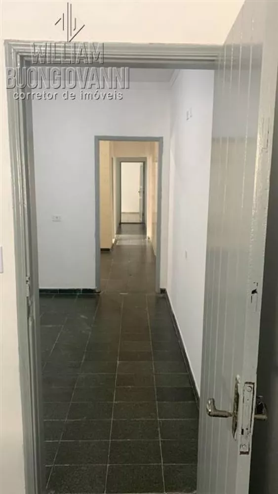 Casa à venda com 4 quartos, 150m² - Foto 4