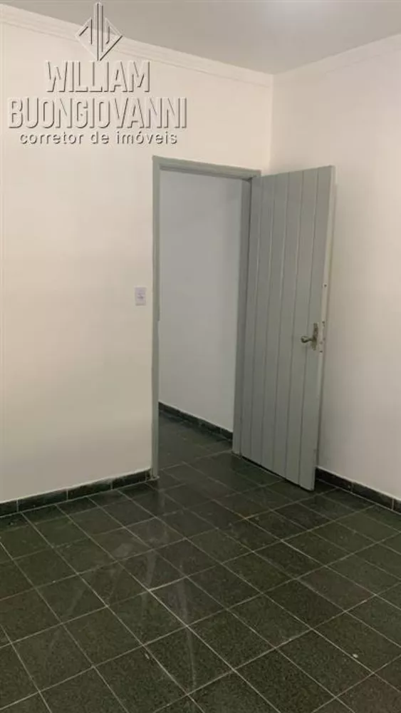 Casa à venda com 4 quartos, 150m² - Foto 3