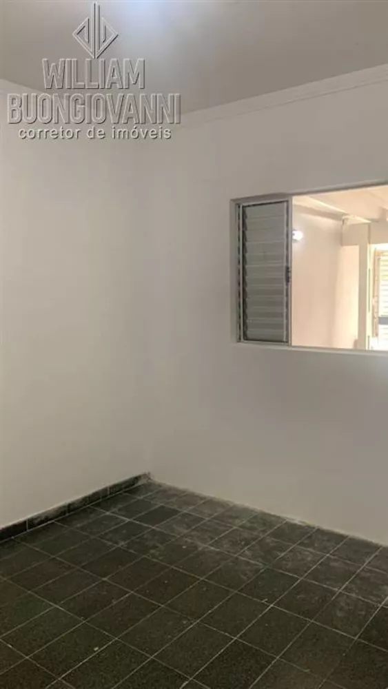 Casa à venda com 4 quartos, 150m² - Foto 2