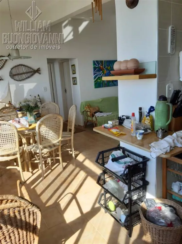 Apartamento à venda com 2 quartos, 77m² - Foto 5