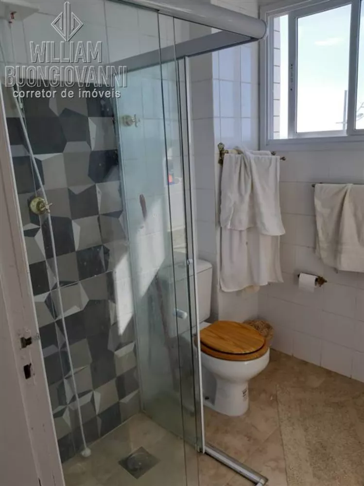 Apartamento à venda com 2 quartos, 77m² - Foto 3