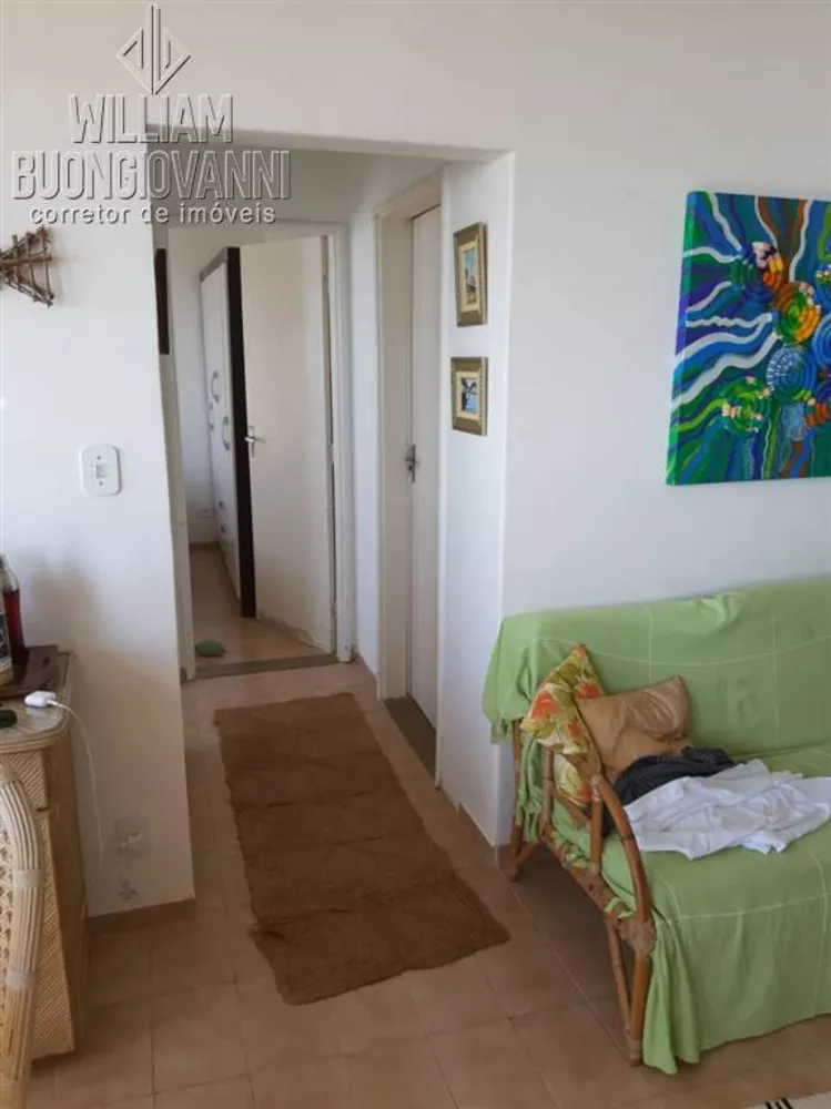 Apartamento à venda com 2 quartos, 77m² - Foto 4